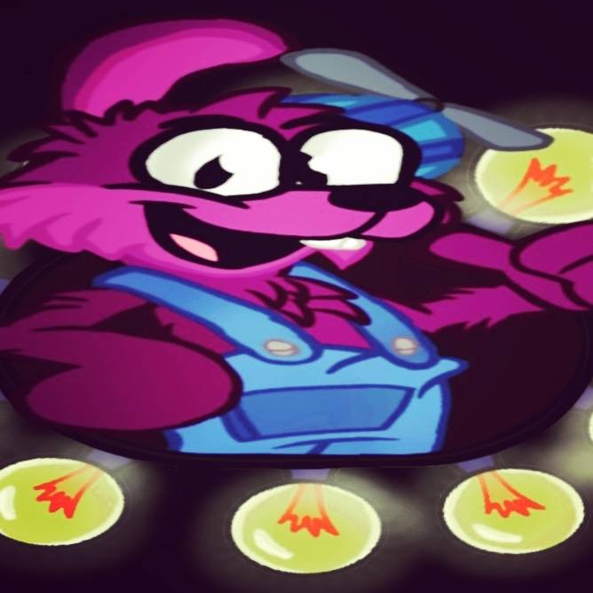 coming soon by FreddyFan95 on DeviantArt