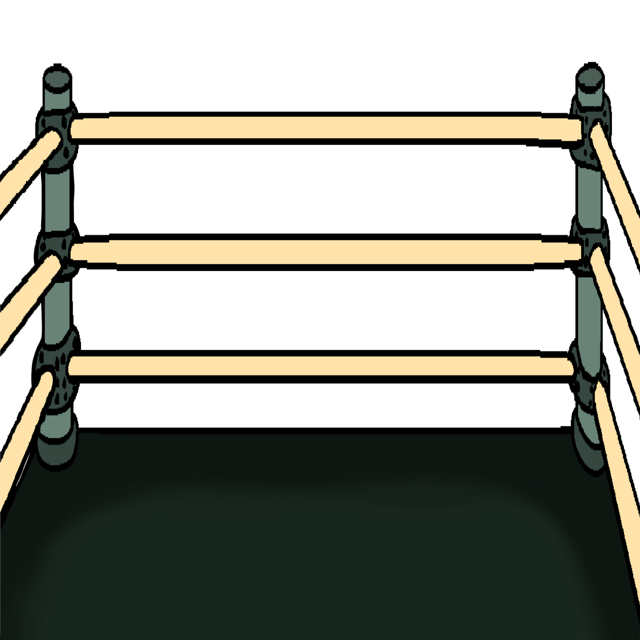 no comments please :D by FreddyFan95 on DeviantArt