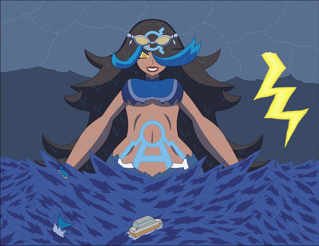 Legendary Kaijus Giant Girls All Out Attack 2 3 By Nightcore100 On Deviantart Legendary Kaijus Giant Girls All Out Attack 2 3 By Nightcore100 On Deviantart