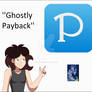 Ghostly Payback