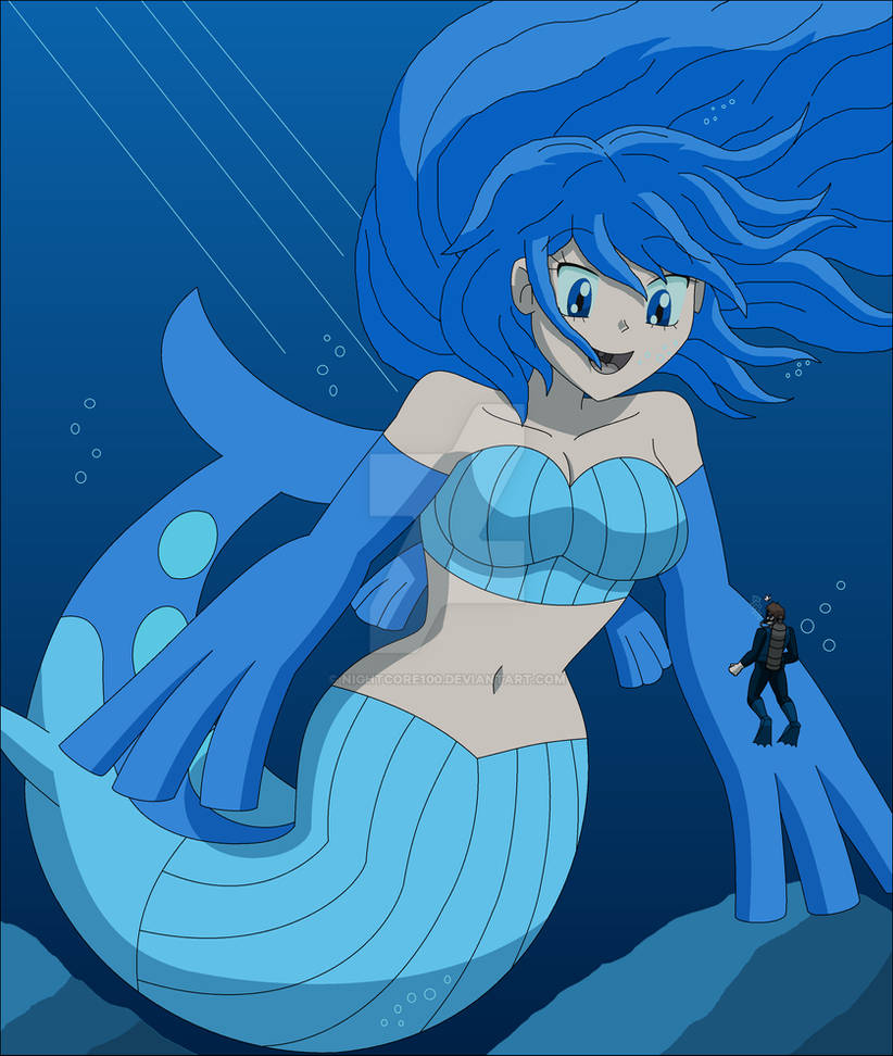 Pokemon Reburst Deviantart A massive (re)burst by Nightcore100 on DeviantArt