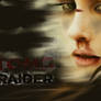 concorso TOMB RAIDER4