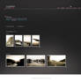 Online Portfolio