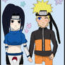 NaruSasu