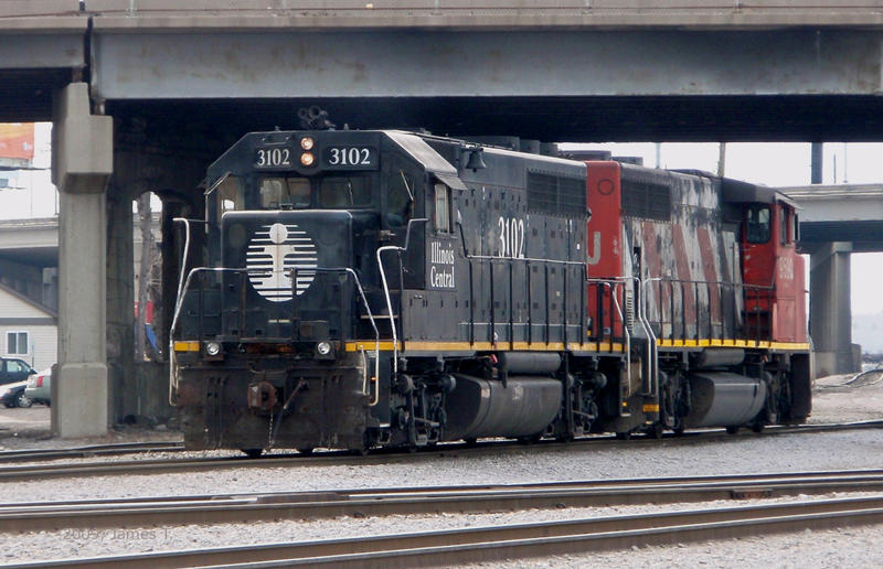 3102 Expample IC 3102 by JamesT4 on DeviantArt