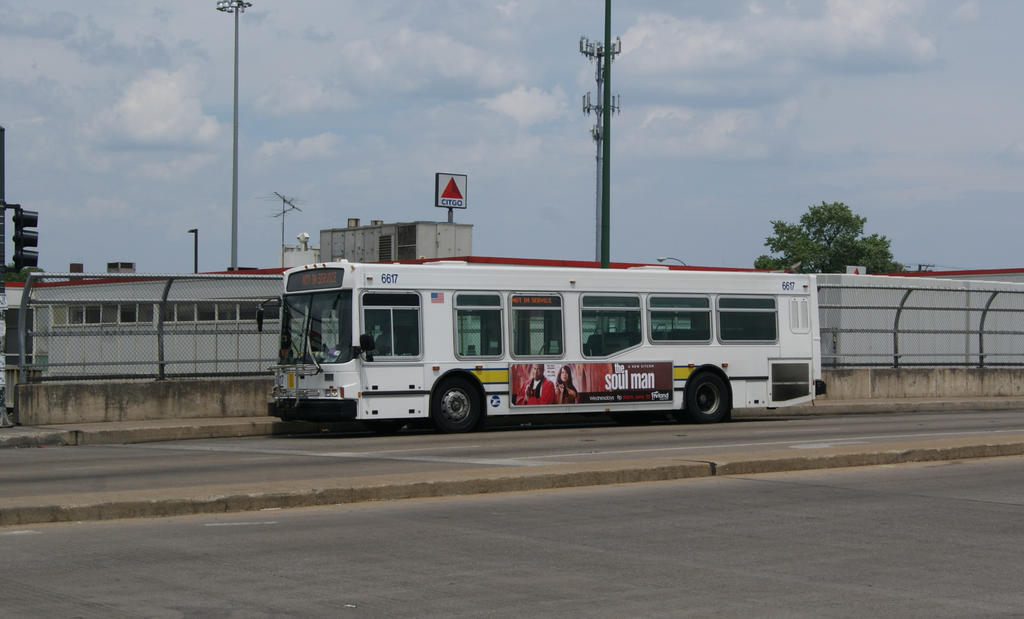 Pace Bus 6617 At 95th By JamesT4 On DeviantArt pace-bus-6617-at-95th-by-jamest4-on-deviantart