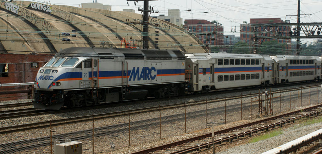 Marc Penn Line Inbound By Jamest4 On Deviantart Marc Penn Line Weekend 2022