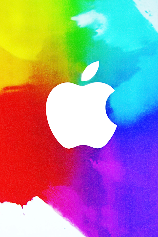 Apple Event Iphone Wallpaper By Stesmith On Deviantart Apple Event Iphone Wallpaper By Stesmith On Deviantart