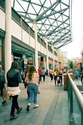 Liverpool One II