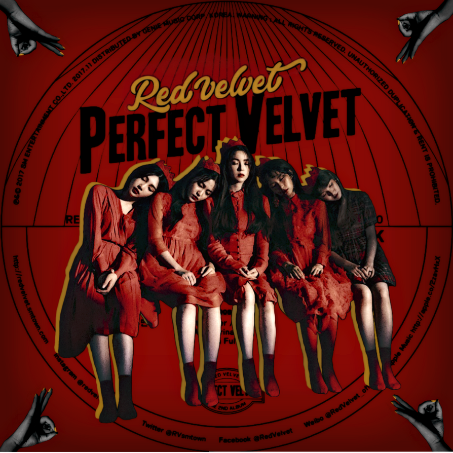 red velvet peek a boo mp4 free download