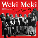 Twice Merry And Happy Album Cover By Lealbum On Deviantart Twice Merry And Happy Album Cover By Lealbum On Deviantart
