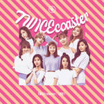 Twice Knock Knock Twicecoaster Lane 2 Album By Lealbum On Deviantart Twice Knock Knock Twicecoaster Lane 2 Album By Lealbum On Deviantart