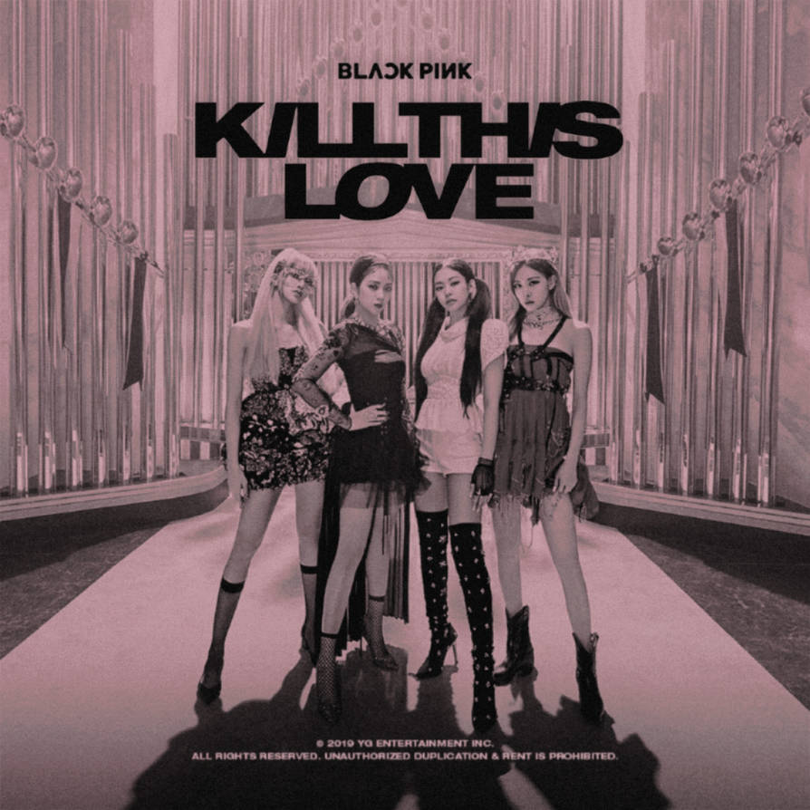 download mp3 kill this love blackpink download mp3 kill this love blackpink