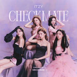 Jyp Ent On K Pop Cd Cover Deviantart Jyp Ent On K Pop Cd Cover Deviantart