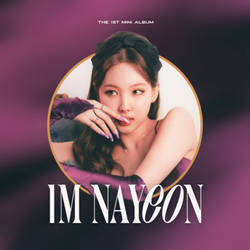 Jyp Ent On K Pop Cd Cover Deviantart Jyp Ent On K Pop Cd Cover Deviantart