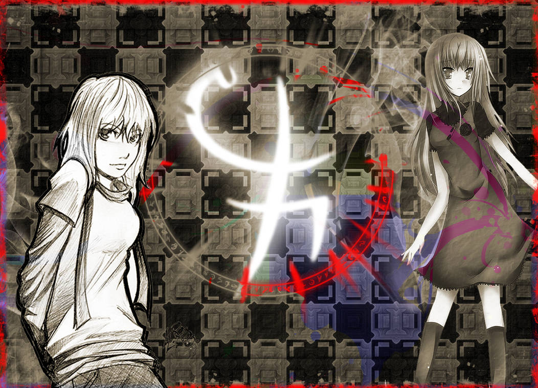 +Simbol+ by JustinGreeneye on DeviantArt