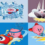 kirby copy abilities 10