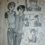 Phan Doodles 1