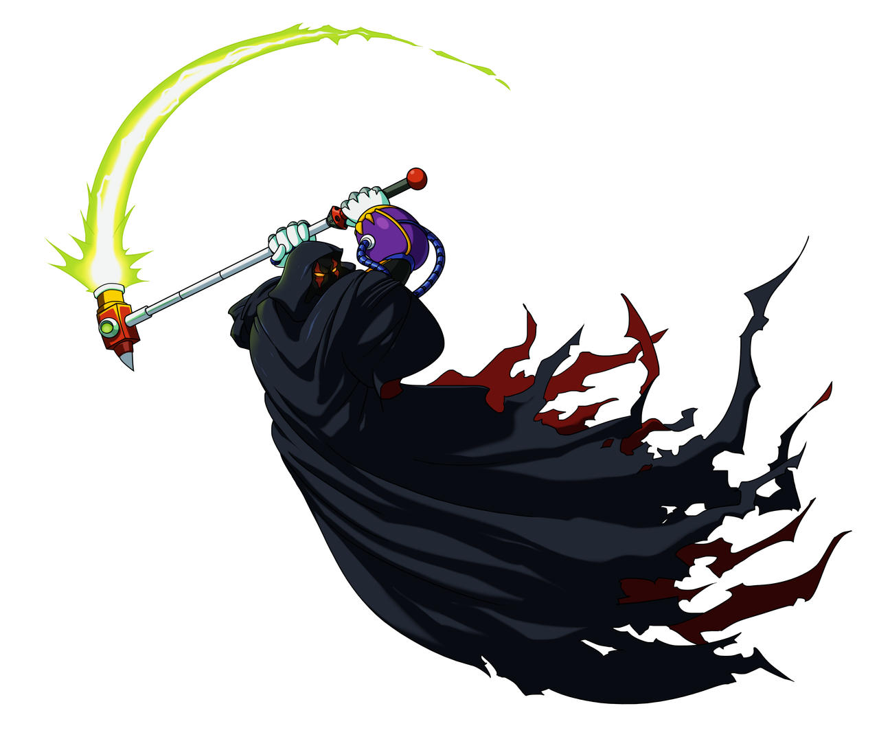 Mavericks X4 Sigma 1 By Rodrigoxhd On Deviantart Mavericks X4 Sigma 1 By Rodrigoxhd On Deviantart