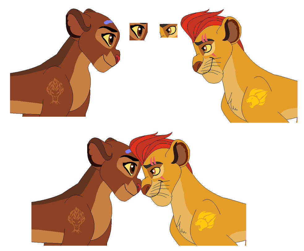 BASE DE KION X RANI NO 2 By RODRIGOXHD On DeviantArt base-de-kion-x-rani-no-2-by-rodrigoxhd-on-deviantart