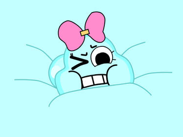 Explore the Best Poppydandysworld Art | DeviantArt