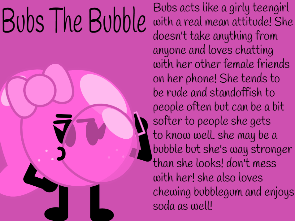 Cbeebies Bubs new bubs! by bigobjectshowfan88 on DeviantArt