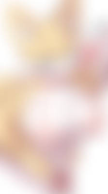 :3