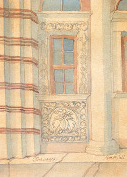 window 14th century _2