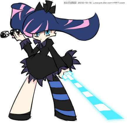 Stocking icon