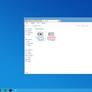 Windows 8.2 Enterprise Preview - Version 1