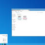 Windows 8.2 Enterprise Preview - Version 2