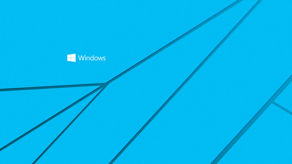 Windows Threshold Wallpaper 01 by nik255 on DeviantArt