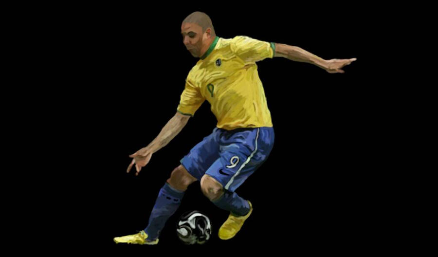 Timo R9 r9 by juanito33394 on DeviantArt