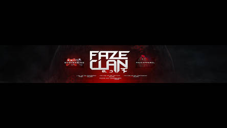 Faze2