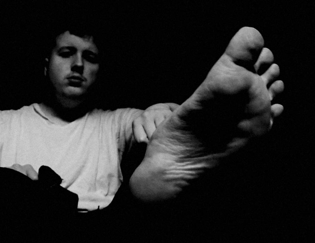 Feet607 By Gfeetb On DeviantArt feet607-by-gfeetb-on-deviantart