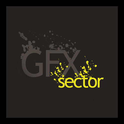 GFXsector