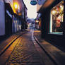 Windy Cobbles