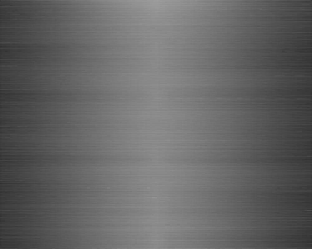 Dark Brushed Metal by halfthelaw