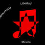 Democracia, Libertad, Justicia