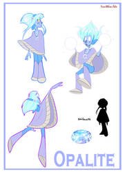 - Gemsona Opalite_New Design -