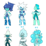 - Larimar_Adopties CLOSED -