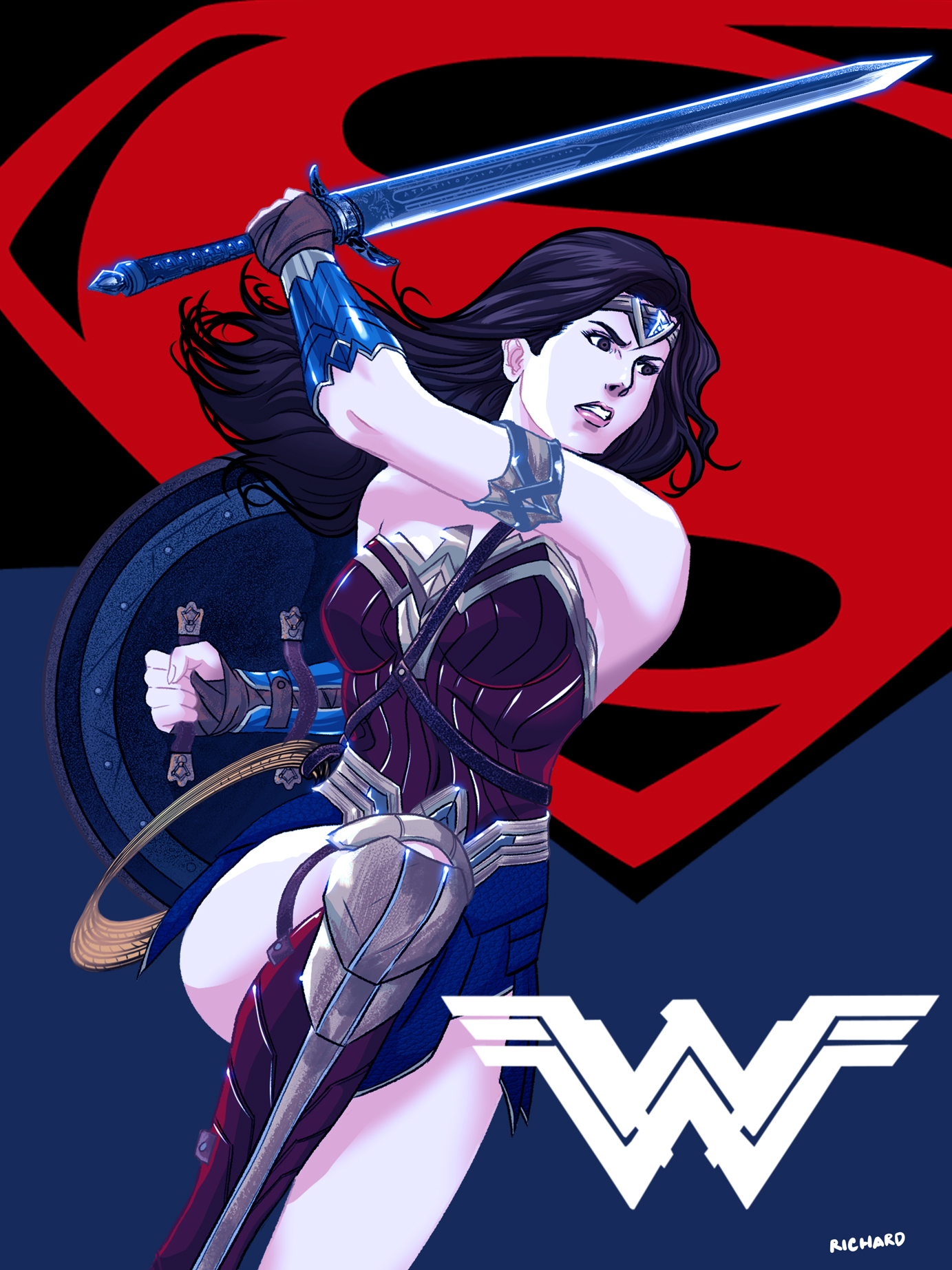 Wonder Woman-BvS -DOJ-02
