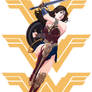Wonder Woman-BvS -DOJ-01