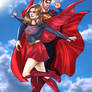 CW Supergirl 01