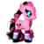 Ponymania Pinkie