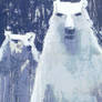 The Polar Bear-men
