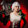 Riven