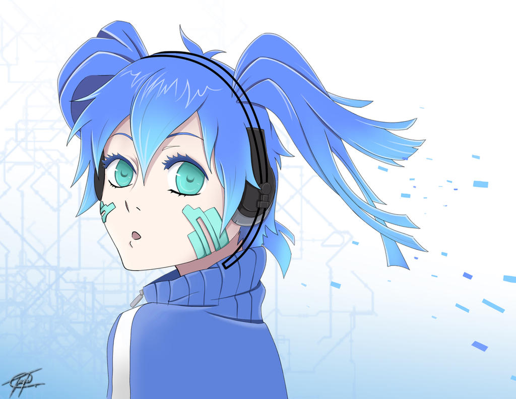 Ene