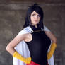 Nana Shimura - My Hero Academia