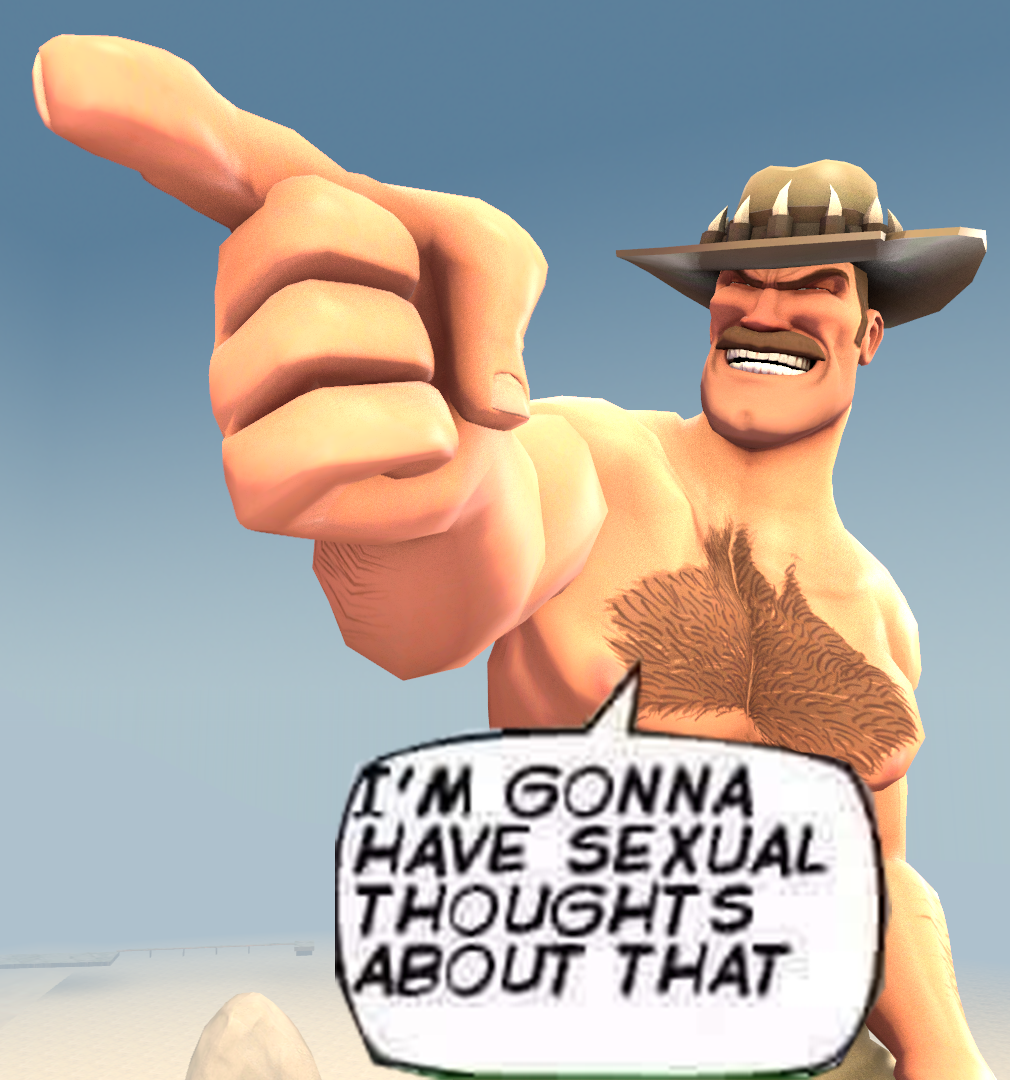 Sexual Thoughts Remastered By Thesmashwaffle On Deviantart Sexual Thoughts Remastered By Thesmashwaffle On Deviantart